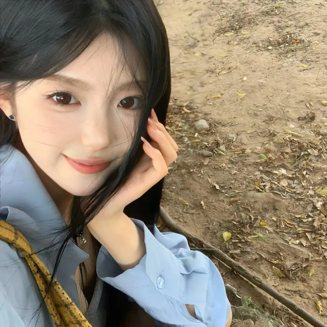 马桶妖怪