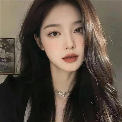 超凡双子