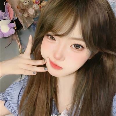 晴～综合商社之女～