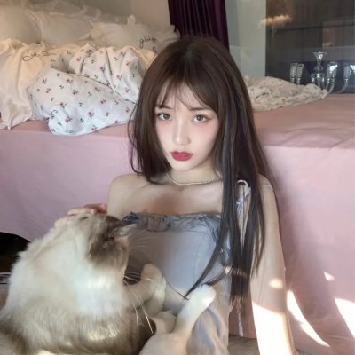 30次约会