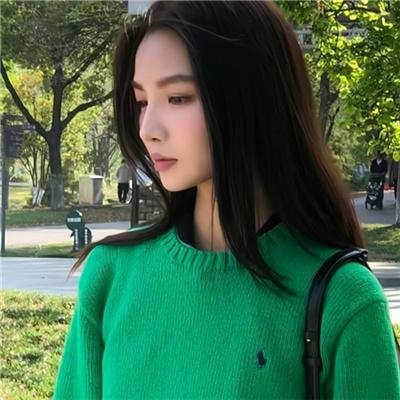 学府嬉春