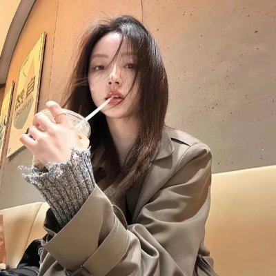 怪奇之爱