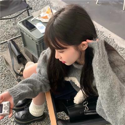 叽哩咕与女巫