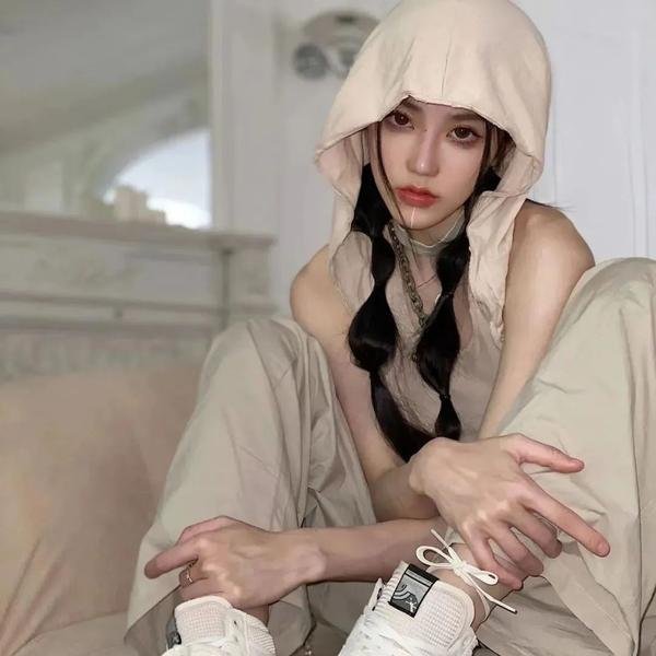 爱欲酿的酒