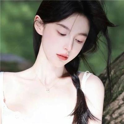 金与安迪