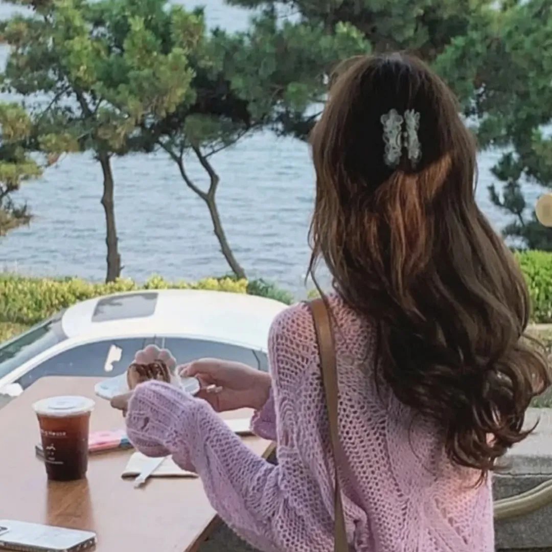 心如折纸