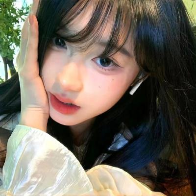 哈林四女子第二季