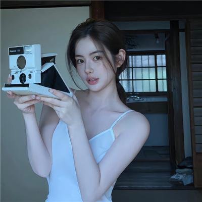 青春巧克力