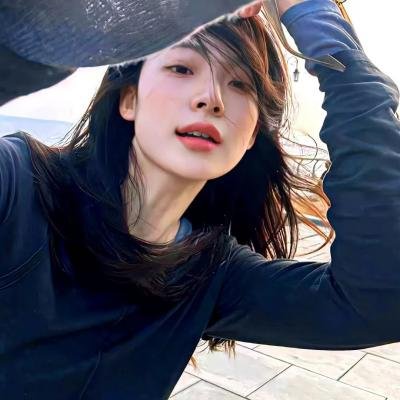 闻香识女人