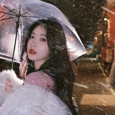 飞女正传粤语