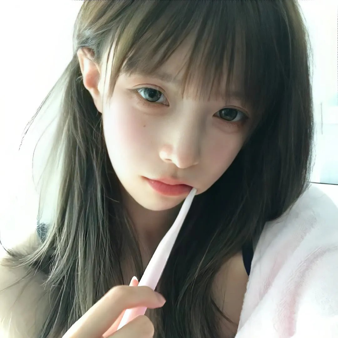 前任3再见前任