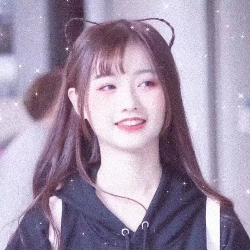 快乐在一起