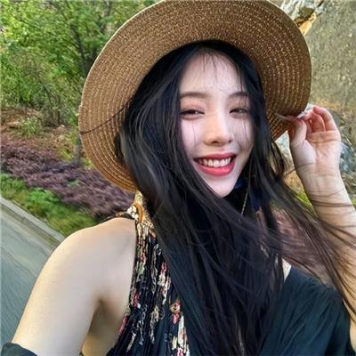 屋顶上的轻骑兵