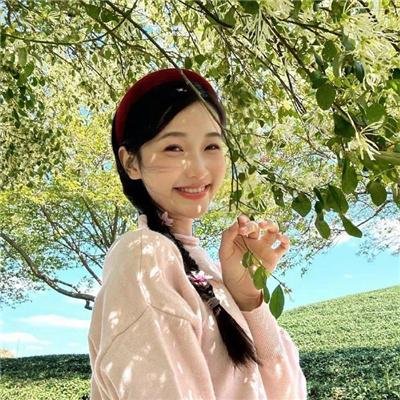 倾听不列颠